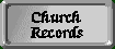 Church Records