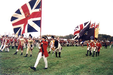 Saratoga, 2002