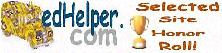 edHelper.com