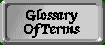 Glossary of Terms