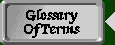 Glossary of Terms